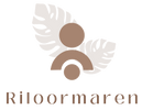 Riloormaren - Accueil